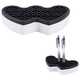 Storage Organizer Tool Box Case Bin